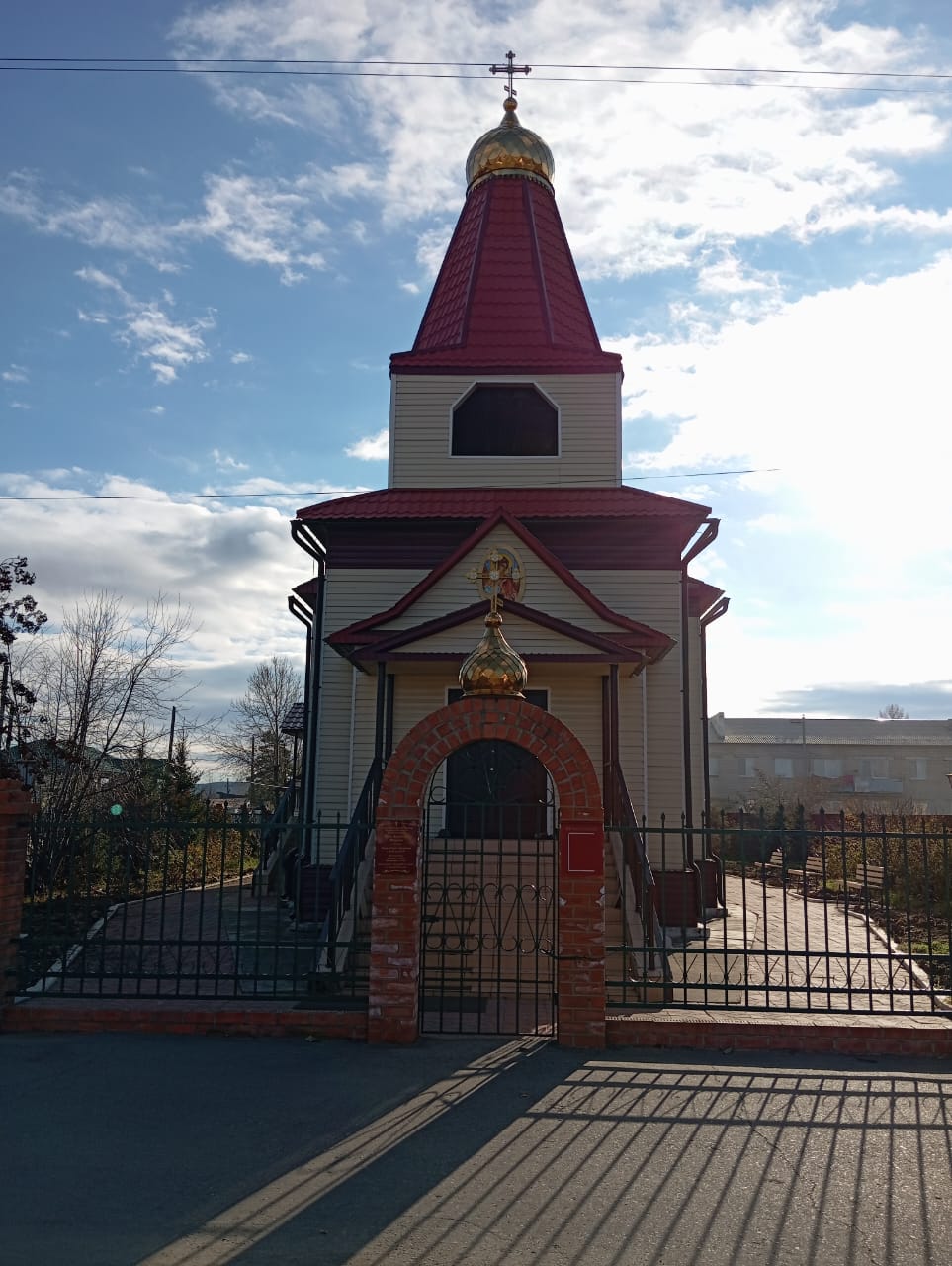 WhatsApp Image 2025-10-11 at 10.27.30.jpeg